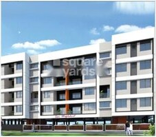 Perfect Sai Meghdoot Featured Image