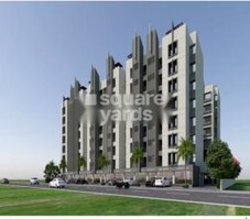 Perfect Sai Sanskruti Featured Image