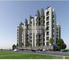 Perfect Sai Sanskruti Featured Image