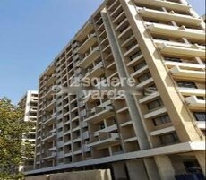 Prabhav Evana Featured Image