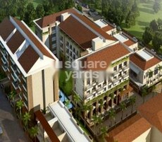 Prabhav Vivaant Featured Image