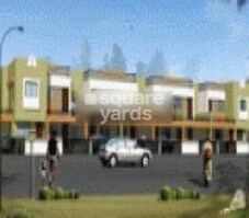 Prabhavi Shilp Kruti Featured Image