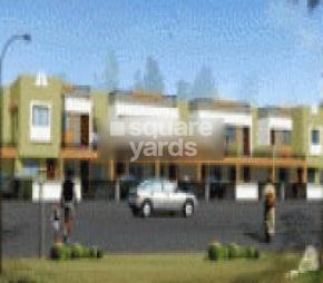 Prabhavi Shilp Kruti Featured Image