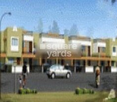 Prabhavi Shilp Kruti, Shivram Nagar, Nashik