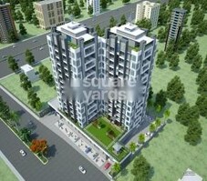 Pranav The Park Featured Image