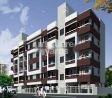 Pratibha Nishigandha Featured Image