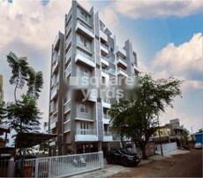 Pushpjayanti Purple Heights Featured Image