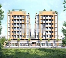 Pushprit Alpine Featured Image