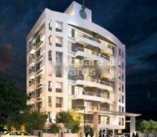 Quadra Gloria Featured Image