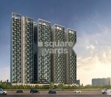 Quillion Residencies at Quillion Park Phase 1 Featured Image