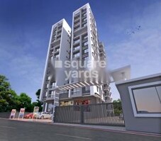 Rachit Sunshine Featured Image