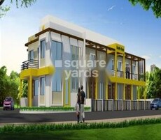 Rachita Grace Featured Image