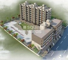 Radhe Gokuldham Featured Image