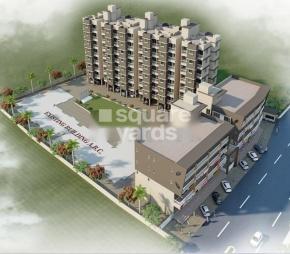 Radhe Gokuldham