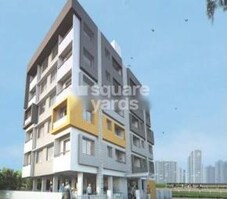 Rajashree Classic Featured Image