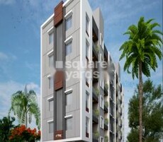 Rajashree Deepkund Featured Image