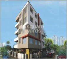 Rajashree Flora Featured Image