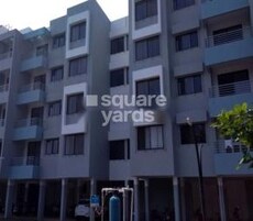 Rajashree Oyster Featured Image