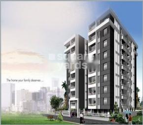 Rajashree The Mornings Featured Image