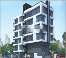 Rajashrees Shobhivant Memories Featured Image