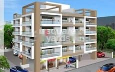 Rajeshwar Ratnaprabha Residency Featured Image