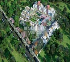 Ram Realty Mountain Shadow Featured Image