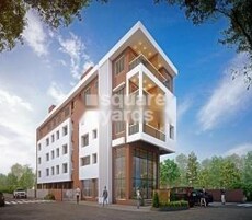 Ravi Aakar Omkaar Residency Featured Image