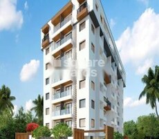 Ravi Aakar The Emerald Featured Image