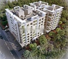 Ravi Aakar Vedantaa Avenue Featured Image