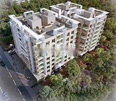 Ravi Aakar Vedantaa Avenue Featured Image