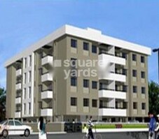 Ravi Mahajan Amogha Heights Featured Image