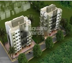 Ravi Mahajan Ashmika Heights Featured Image