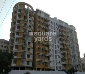 Ravindra Ravi Renaissance