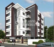 RB Amardeep Residency Featured Image