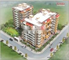 Renuka Darshan Featured Image