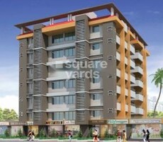 Renuka Prasanna Featured Image