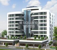 Renuka Rivera Featured Image