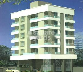 Revati Magic, Anandwalli, Nashik