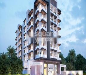 Riddhi Exotica