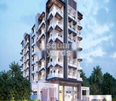 Riddhi Exotica Featured Image