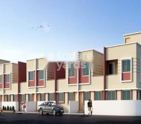 Rishi Laxmi Park Featured Image