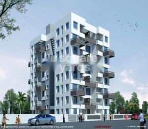 Rishi Laxmi Vandan, Nasik Road, Nashik