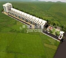 Rishi Laxmi Vihar Featured Image