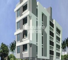 Rishi Laxmis Chakradhar Chhaya, Devlali, Nashik