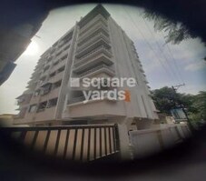 RJT Rukhmini Heights Featured Image