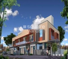 Rohan Cherry Homes Featured Image