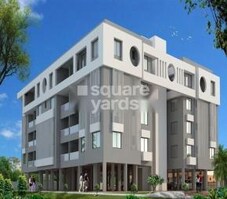 Rohan Divine Park Featured Image