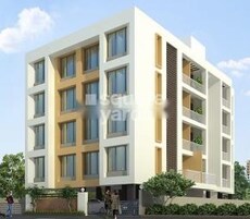 Roongta Classique Featured Image