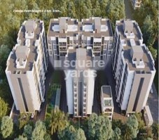 Roongta Florenza Featured Image