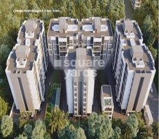 Roongta Florenza Featured Image